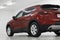2022 Chevrolet Blazer 3LT
