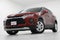 2022 Chevrolet Blazer 3LT