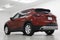 2022 Chevrolet Blazer 3LT