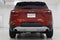 2022 Chevrolet Blazer 3LT