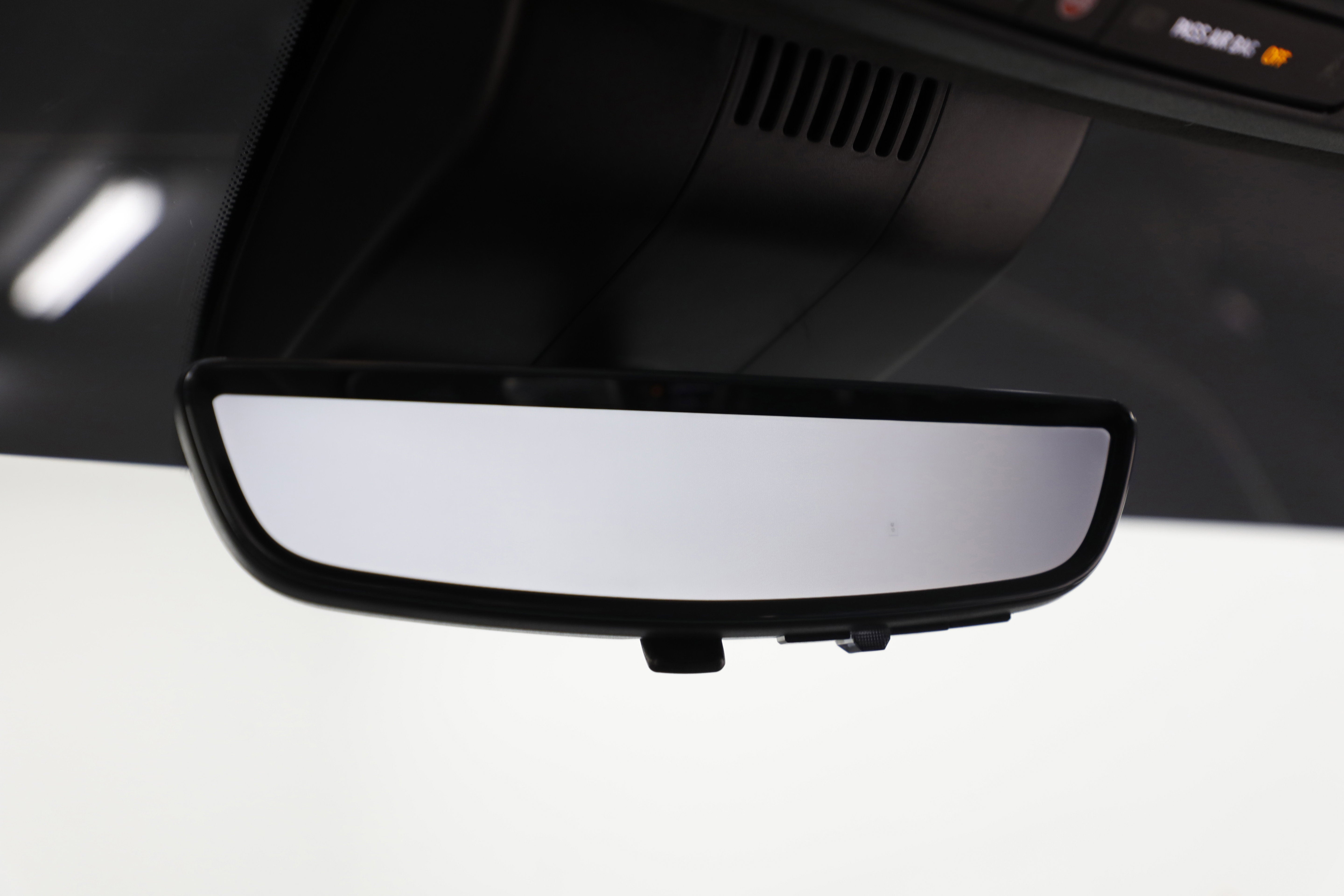 2022 GMC Sierra 1500 AT4X