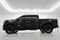 2022 GMC Sierra 1500 AT4X