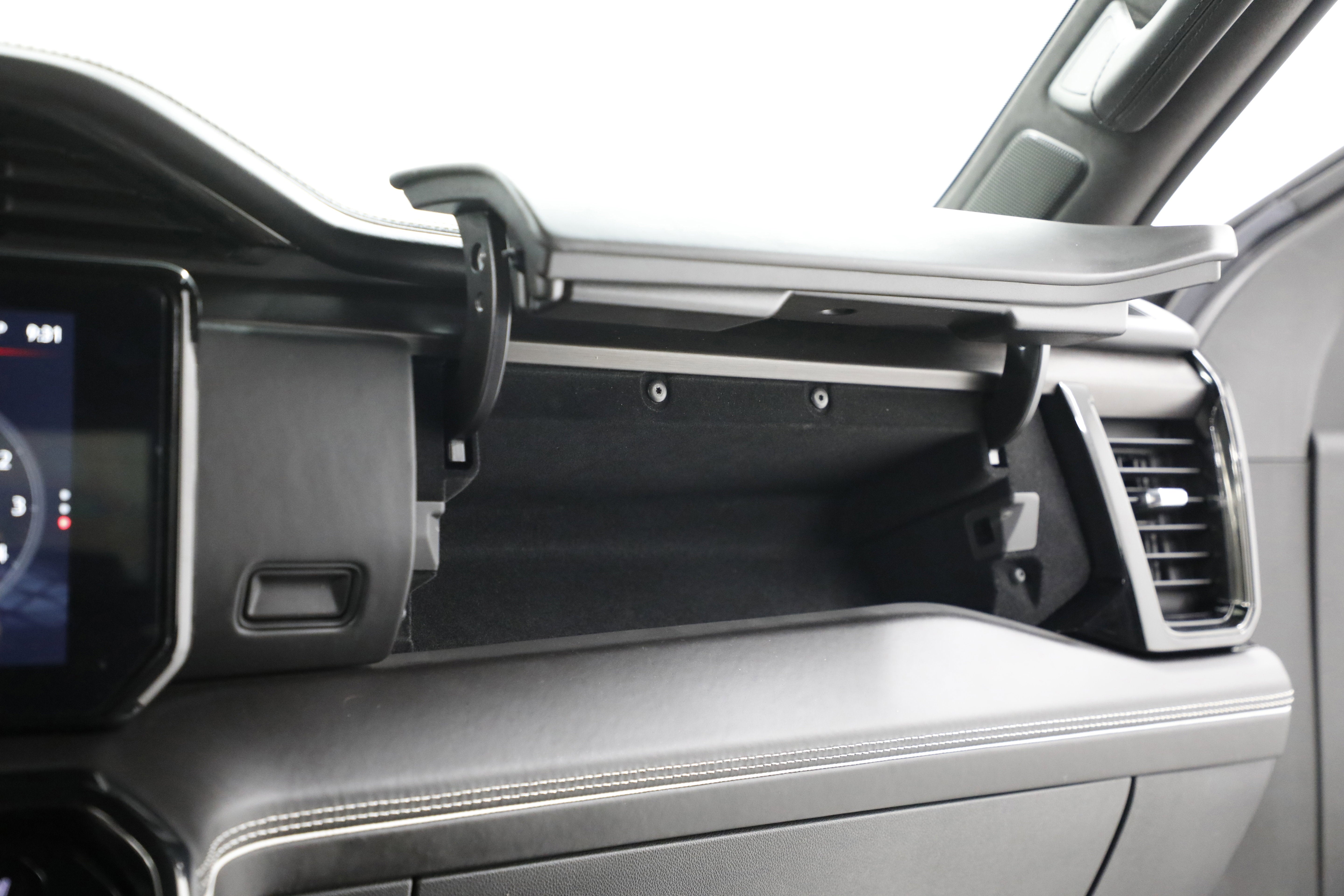 2022 GMC Sierra 1500 AT4X