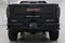 2022 GMC Sierra 1500 AT4X