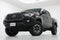 2023 Toyota Tacoma 2WD SR5
