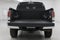 2023 Toyota Tacoma 2WD SR5