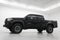2023 Toyota Tacoma 2WD SR5