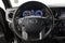 2023 Toyota Tacoma 2WD SR5