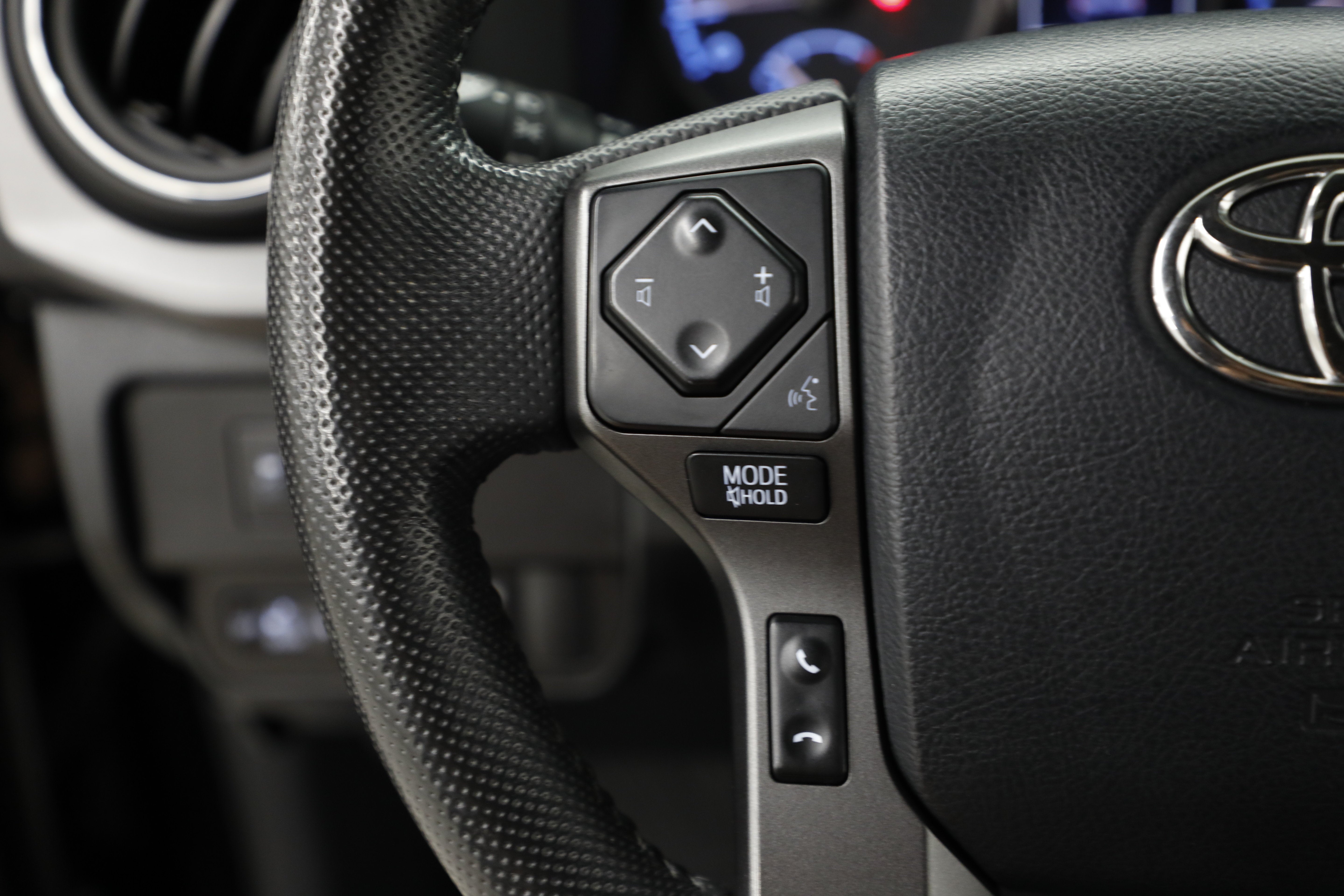 2023 Toyota Tacoma 2WD SR5