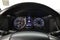 2023 Toyota Tacoma 2WD SR5