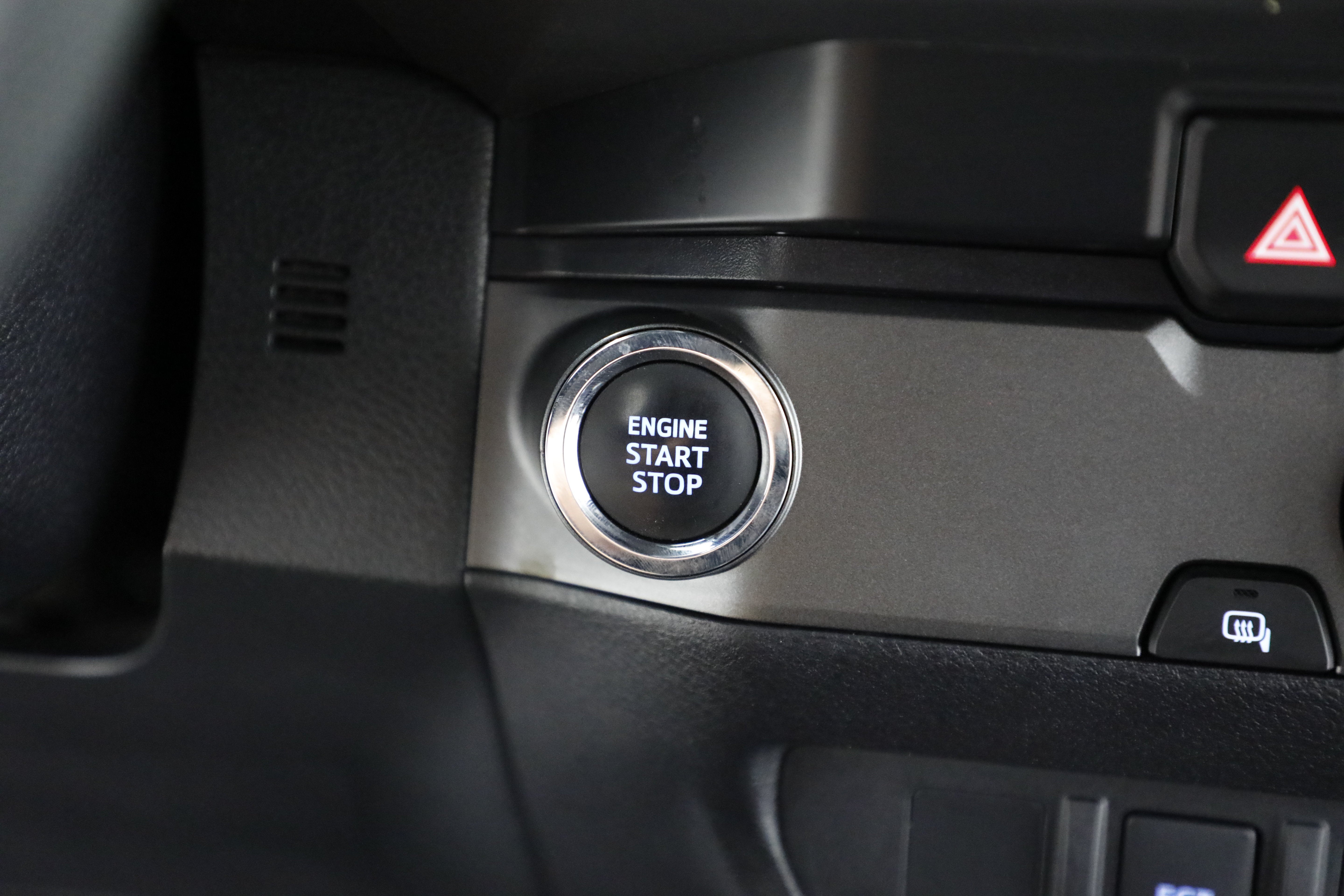 2023 Toyota Tacoma 2WD SR5