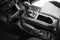 2023 Toyota Tacoma 2WD SR5