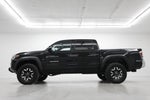 2023 Toyota Tacoma 2WD SR5