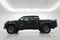 2023 Toyota Tacoma 2WD SR5