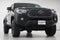 2023 Toyota Tacoma 2WD SR5