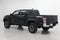 2023 Toyota Tacoma 2WD SR5
