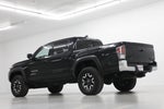 2023 Toyota Tacoma 2WD SR5
