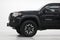 2023 Toyota Tacoma 2WD SR5