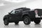 2023 Toyota Tacoma 2WD SR5