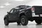 2023 Toyota Tacoma 2WD SR5