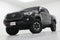 2023 Toyota Tacoma 2WD SR5