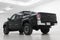 2023 Toyota Tacoma 2WD SR5