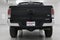 2023 Toyota Tacoma 2WD SR5