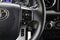 2019 Toyota Tacoma 4WD SR