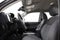 2019 Toyota Tacoma 4WD SR