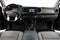 2019 Toyota Tacoma 4WD SR