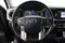 2019 Toyota Tacoma 4WD SR