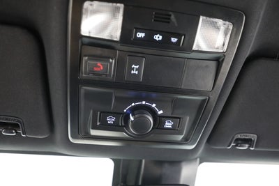 2021 Toyota Tacoma 4WD SR