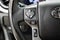 2021 Toyota Tacoma 4WD SR