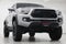 2021 Toyota Tacoma 4WD SR