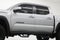2021 Toyota Tacoma 4WD SR