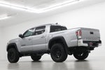2021 Toyota Tacoma 4WD SR