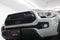 2021 Toyota Tacoma 4WD SR
