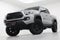 2021 Toyota Tacoma 4WD SR