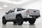 2021 Toyota Tacoma 4WD SR