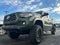 2022 Toyota Tacoma 4WD SR