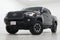 2022 Toyota Tacoma 4WD SR