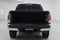 2022 Toyota Tacoma 4WD SR