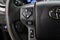 2022 Toyota Tacoma 4WD SR