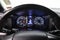 2022 Toyota Tacoma 4WD SR