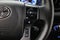 2022 Toyota Tacoma 4WD SR