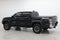 2022 Toyota Tacoma 4WD SR