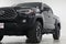 2022 Toyota Tacoma 4WD SR