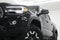 2022 Toyota Tacoma 4WD SR