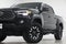 2022 Toyota Tacoma 4WD SR