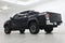 2022 Toyota Tacoma 4WD SR